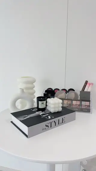 マツエク・マツパ 🩶JOLi さいたま新都心🩶のマツエク・マツパデザイン