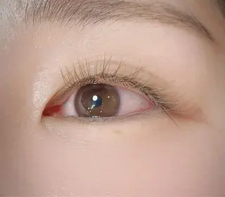 マツエク・マツパ .ula 𝑨𝒚𝒂𝒌𝒂のマツエク・マツパデザイン