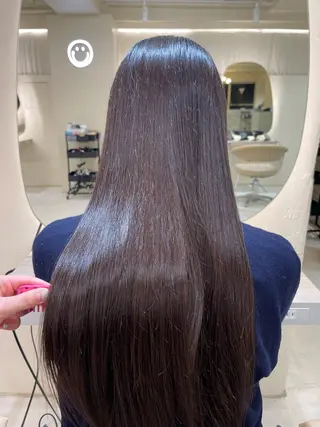 🌷横浜/ショ ート/ さくら🌷のヘアスタイル