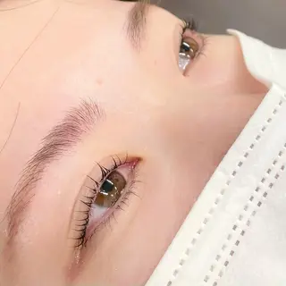 マツエク・マツパ 🫧bianca ARAI🫧のマツエク・マツパデザイン