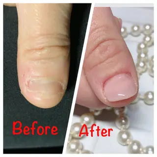 ネイル ネイルサロン HARRYS所属・ネイル･脱毛サロン HARRYSのエステ・リラクイメージ