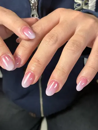 ネイル canna nailのネイルデザイン