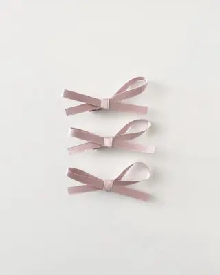 マツエク・マツパ mirror mary所属・mirror mary南越谷の眉毛・アイブロウイメージ