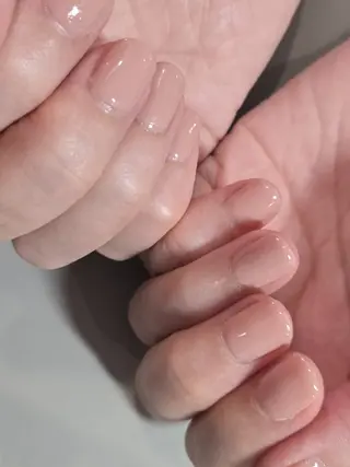 ネイル ミハラ アイのネイルデザイン