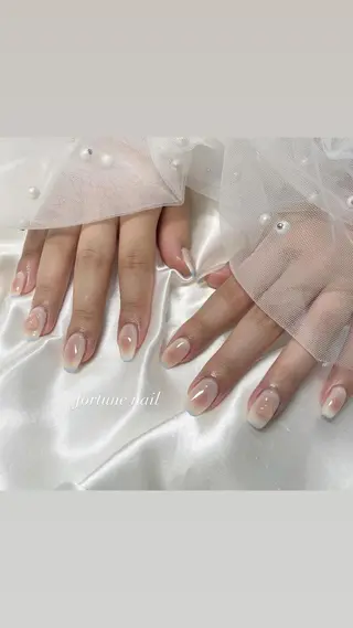 ネイル ☆saori ☆のネイルデザイン