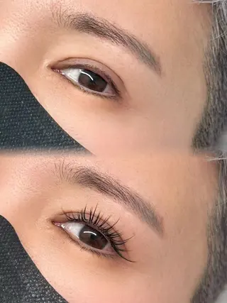 夢乃 寧々のその他イメージ