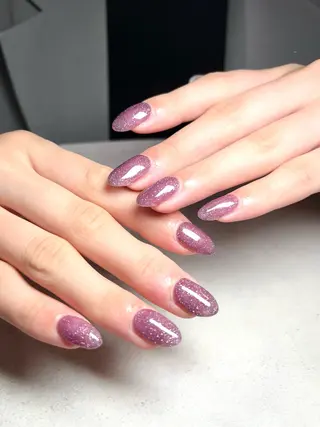 ネイル 🌻Sunrich Fuka🌻のネイルデザイン