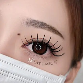 マツエク・マツパ 福田 真唯のその他イメージ