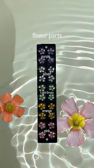 小顔サロン AMYONのエステ・リラクイメージ