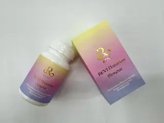 SILOE【ハーブピーリング/REVI/ニキビ/シミ/シワ/毛穴ケア】所属・【SILOE】 ハーブピーリングのエステ・リラクイメージ