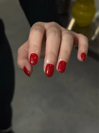 ネイル MISATO ネイリスト福岡/薬院のネイルデザイン