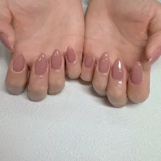 ネイル 【MAXKELLY】 Shiotaのネイルデザイン