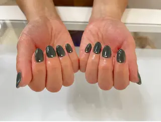 ネイル デ・アイム赤城所属・ナリス化粧品🌹 saoriのエステ・リラクイメージ