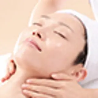 la cle' － ラクレ ーのエステ・リラクイメージ