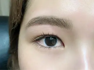 マツエク・マツパ letter bynovelのエステ・リラクイメージ