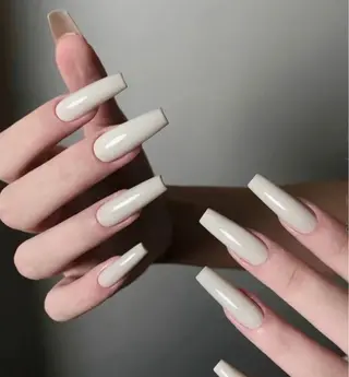 ネイル ヤマ モトのネイルデザイン