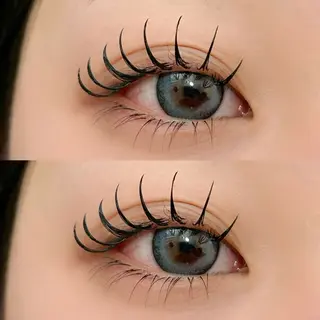 ใใใจใฏใปใใใ ๐ฒ๐ถ๐ด๐ต๐ ๐๐ข๐ก๐๐ใฎใใใจใฏใปใใใใใถใคใณ