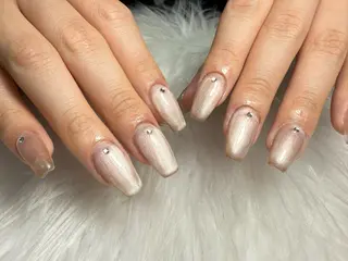 ネイル ♡ KEIKOのネイルデザイン