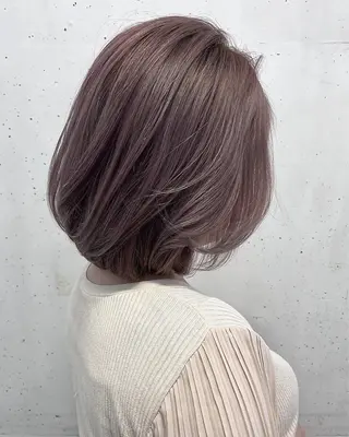 ショート GOTTO ISM所属・服部 哲生のその他イメージ