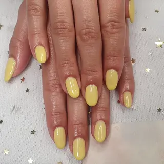 ネイル Salon de dahan所属・SALON DE DAHANのネイルデザイン