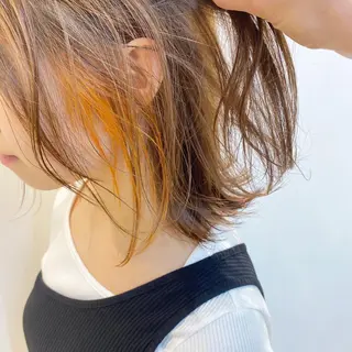 ミディアム 🌟マチダ テルヤ🌟のその他イメージ