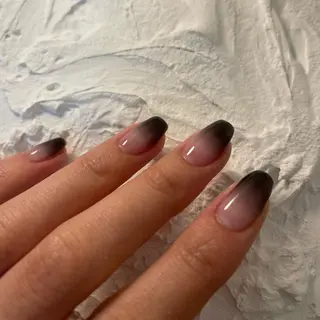 ネイル musee de MUSE所属・💞 LISAのネイルデザイン