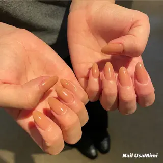 ネイル NAIL DOT STUDIO堺筋本町のネイルデザイン