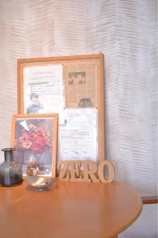 小顔ショートヘア♪ TAKUMIのヘアスタイル