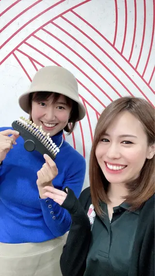 whiteclub.THREE福島店所属・whiteclub THREEのその他イメージ