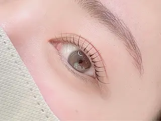 アイブロウ SUI大宮店💎 ASUKAのマツエク・マツパデザイン