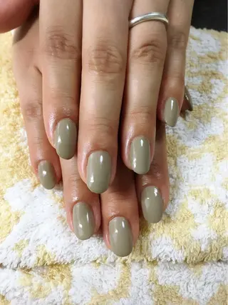 ネイル プライベートサロン Be&【ビアンド】のマツエク・マツパデザイン