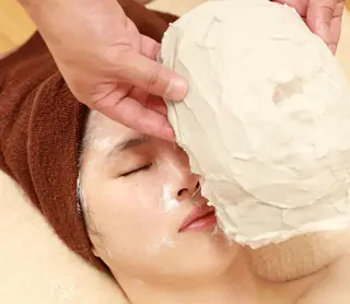 つばさ整体 佐々木ひろしのエステ・リラクイメージ