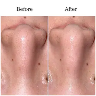 SELF  BEAUTY gracia浦添店所属・gracia 浦添店のその他イメージ