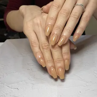 ネイル cerapiage mizukiのネイルデザイン