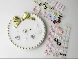 🎀美テラス 🎀のエステ・リラクイメージ