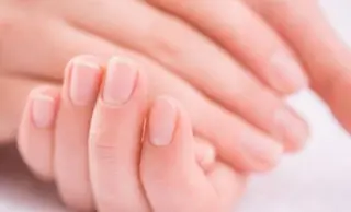 ネイル ku-to所属・林 志帆子【en2号店】のマツエク・マツパデザイン