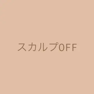 ネイル shana ネイルのネイルデザイン