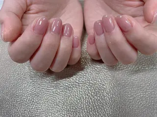 ネイル Salon GIGI Nail所属・salon GIGINailの眉毛・アイブロウイメージ