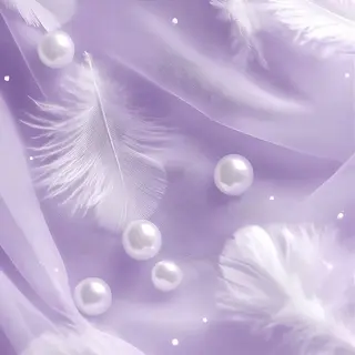 丸山 知夏のその他イメージ