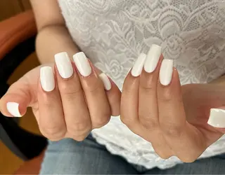 ネイル tsumeya かわいく長持ちネイルのネイルデザイン