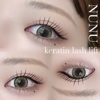 マツエク・マツパ HARIS店長🦋 Ishiguroのマツエク・マツパデザイン