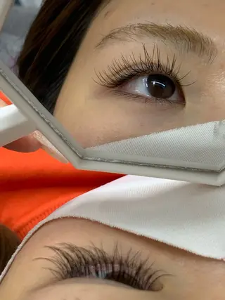 マツエク・マツパ F&T Nail salonのネイルデザイン