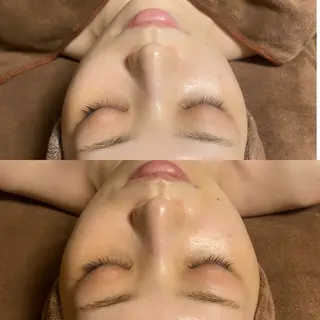 HINANO 栄・矢場町のエステ・リラクイメージ