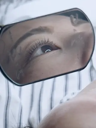 マツエク・マツパ 🌈U・mi ユユのマツエク・マツパデザイン