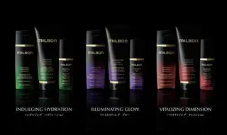 ロング カラー ハイトーンカラ ー/小川のヘアスタイル