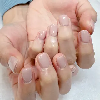 ネイル maruyasu. yのネイルデザイン