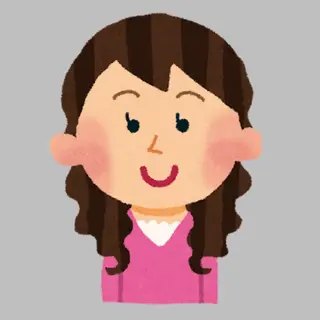 Share Salon JAM machida所属・24h受付の髪質改善 とヘッドスパ┊︎髙橋のヘアスタイル