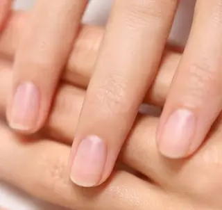 ネイル Kawaii _Nailのネイルデザイン