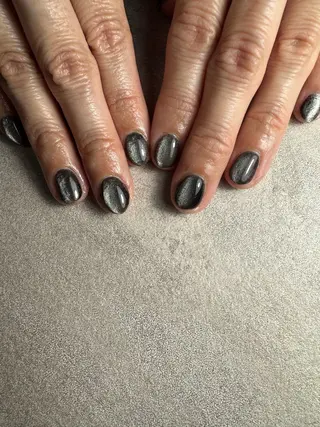 ネイル SANA ⭐︎nailのネイルデザイン