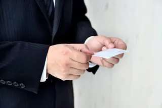 メンズ メンズ脱毛/眉毛専門 D＋CROSSの眉毛・アイブロウイメージ